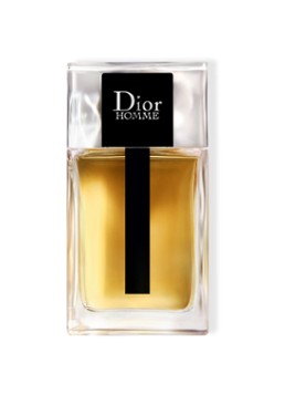 DIOR Dior Homme Eau de Toilette 50 ML Geuren - Deal
