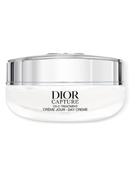 DIOR Dior Capture La Crème - Dagcrème Beige 50ML Verzorging - Deal
