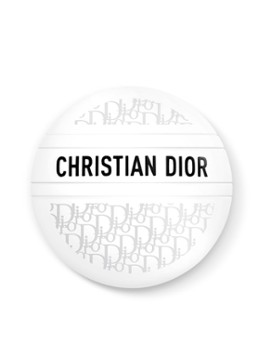 DIOR Dior Le Baume - Revitaliserende & Multifunctionele Balsem 50 ML Verzorging - Deal