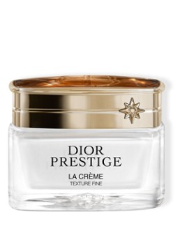 DIOR Dior Prestige La Crème Texture Fine - Anti-Ageing Crème 50 ML Verzorging - Deal