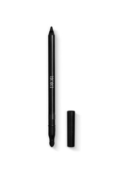 DIOR Diorshow On Stage Crayon - Kohlpotlood 090 Black ONE SIZE Make-up - Deal