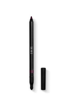 DIOR Diorshow On Stage Crayon - Kohlpotlood 774 Plum ONE SIZE Make-up - Deal