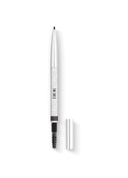 DIOR Diorshow Brow Styler - Wenkbrauwpotlood 032 Dark Brown ONE SIZE Make-up - Deal
