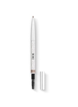 DIOR Diorshow Brow Styler - Wenkbrauwpotlood 001 Blond ONE SIZE Make-up - Deal