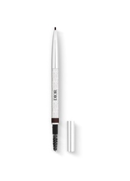 DIOR Diorshow Brow Styler - Wenkbrauwpotlood 005 Black ONE SIZE Make-up - Deal