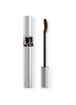 DIOR Diorshow Iconic Overcurl Mascara 694 Brown ONE SIZE Make-up - Deal