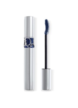 DIOR Diorshow Iconic Overcurl Mascara 264 Blue ONE SIZE Make-up - Deal