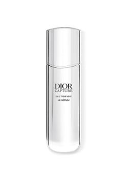 DIOR Dior Capture Le Sérum - Anti-Ageing Gezichtsserum Beige 75ML Verzorging - Deal