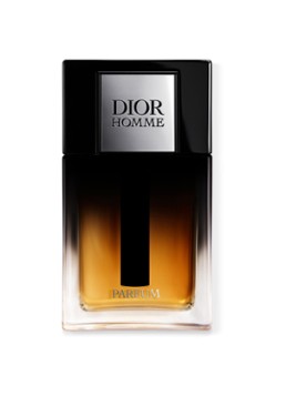 DIOR Homme Parfum 75ML Geuren - Deal