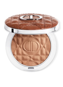 DIOR Dior Forever Nude Bronze 05 Intense 1MAAT Make-up - Deal
