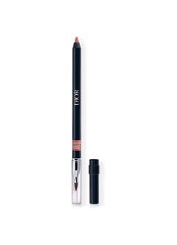 DIOR Rouge Dior Contour 259 Nude Ribbon - Make-up - Deal