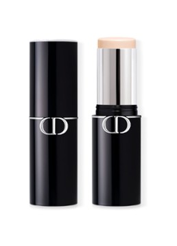 DIOR Dior Forever Skin Perfect - Foundation Stick 0N Neutral - Make-up - Deal