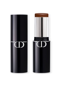 DIOR Dior Forever Skin Perfect - Foundation Stick 7N Neutral - Make-up - Deal