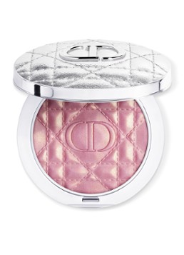 DIOR Dior Forever Glow Luminizer - Highlighter 04 - Pink Strobe 6G Make-up - Deal