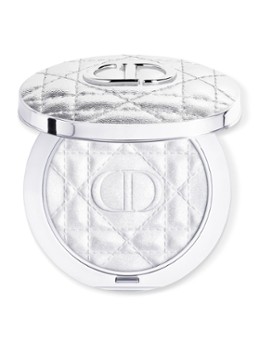 DIOR Dior Forever Glow Luminizer - Highlighter 06 - Opal Sequin 6G Make-up - Deal