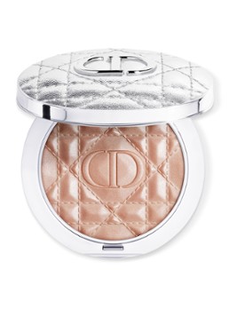 DIOR Dior Forever Glow Luminizer - Highlighter 02 - Gold Halo 6G Make-up - Deal