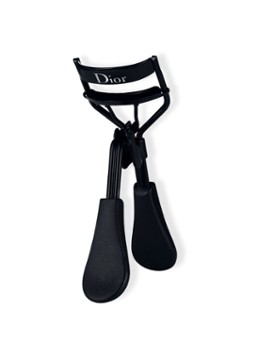 DIOR Dior Backstage Eyelash Curler - Wimperkruller 1 maat Beauty tools - Deal