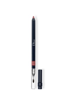 DIOR Rouge Dior Contour - lipliner 772 Classic 1 maat Make-up - Deal
