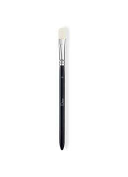 DIOR Dior Backstage Concealer Brush N°13 - Concealerpenseel 1 maat Make-up - Deal