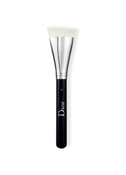 DIOR Dior Backstage Contour Brush N°15 - Contour Penseel 1 maat Make-up - Deal