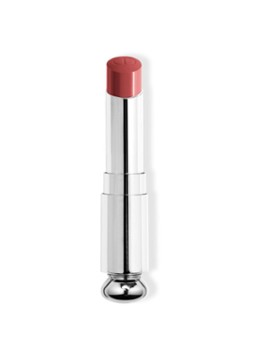 DIOR Dior Addict Lipstick Refill - Navulling 558 - Bois de Rose 1 maat Make-up - Deal