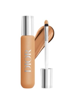 DIOR Dior Backstage Face & Body Flash Perfector Concealer 3C Cool 1 maat Make-up - Deal