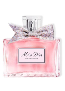 DIOR Miss Dior Eau de Parfum 150 ML Geuren - Deal