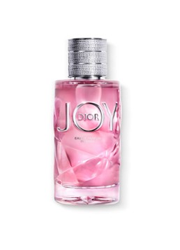DIOR JOY by Dior Eau de Parfum Intense 90 ML Geuren - Deal