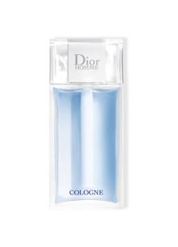 DIOR Dior Homme Cologne Eau de Toilette 200 Geuren - Deal