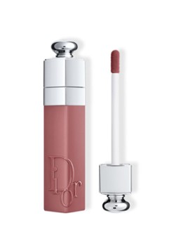 DIOR Dior Addict Lip Tint - Lipgloss 491 - Natural Rosewood 1 maat Make-up - Deal