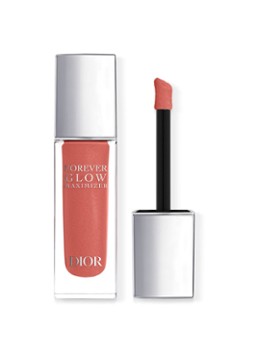 DIOR Dior Forever Glow Maximizer - Vloeibare Highlighter Pink 1 MAAT Make-up - Deal