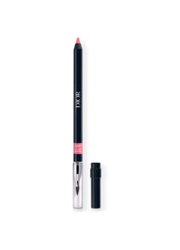 DIOR Rouge Dior Contour 277 Osée 1 MAAT Make-up - Deal