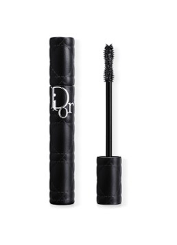 DIOR Diorshow Overvolume - mascara 090 Black 1MAAT Make-up - Deal