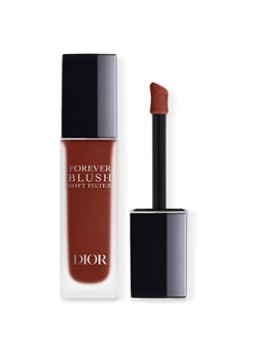 DIOR Dior Forever Blush Soft Filter 08 Oud 11ML Make-up - Deal