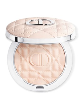 DIOR Dior Forever Nude Matte Filter 01 Fair 9GR Make-up - Deal
