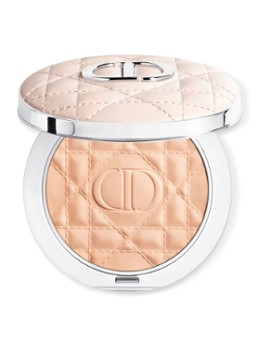 DIOR Dior Forever Nude Matte Filter 02 Light 9GR Make-up - Deal