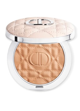 DIOR Dior Forever Nude Matte Filter 03 Medium 9GR Make-up - Deal