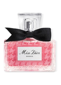 DIOR Miss Dior Essence 35ML Geuren - Deal