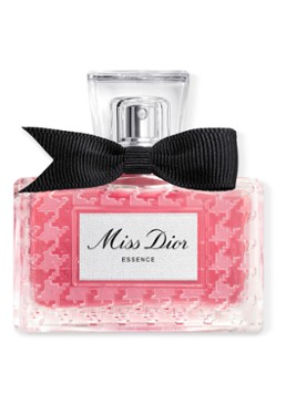 DIOR Miss Dior Essence 50ML Geuren - Deal