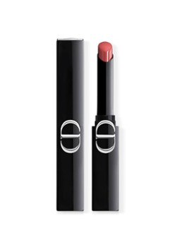 DIOR Rouge Dior On Stage - lipstick 226 Daring Blush 2,2ML Make-up - Deal