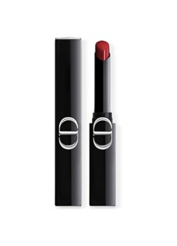 DIOR Rouge Dior On Stage - lipstick 390 Redwood Star 2,2ML Make-up - Deal