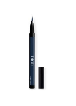 DIOR Diorshow Liquid Liner - Vloeibare Eyeliner 296 Satin denim 1MAAT Make-up - Deal
