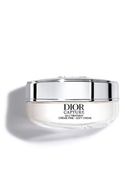 DIOR Dior Capture Soft Creme - anti-rimpel crème 50ml Verzorging - Deal