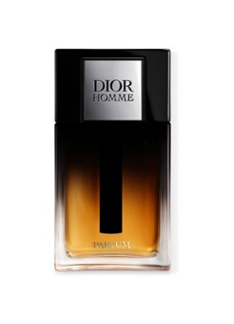 DIOR Homme Parfum 125ml Geuren - Deal