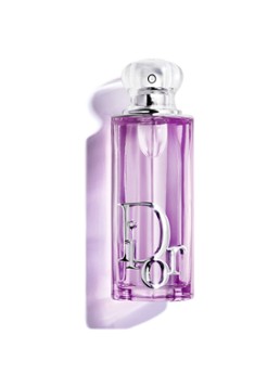DIOR Dior Addict Purple Glow Eau de Parfum 50ml Geuren - Deal