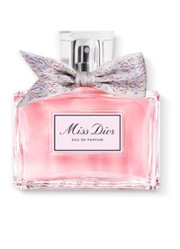 DIOR Miss Dior Eau de Parfum 100 ML Geuren - Deal
