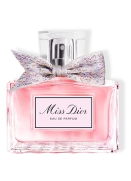 DIOR Miss Dior Eau de Parfum 30 ML Geuren - Deal