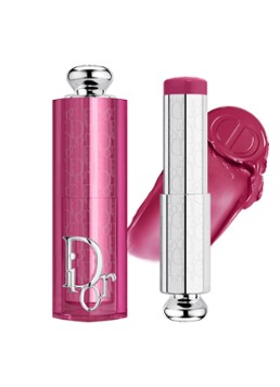 DIOR Dior Backstage Rosy Glow Stick - blush 006 Berry 1MAAT Make-up - Deal