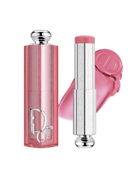 DIOR Dior Backstage Rosy Glow Stick - blush 015 Cherry 1MAAT Make-up - Deal