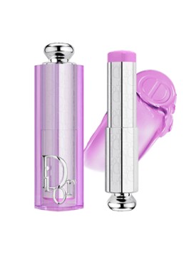 DIOR Dior Backstage Rosy Glow Stick - blush 063 Pink Lilac 1MAAT Make-up - Deal